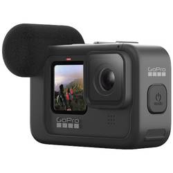 GoPro Media Mod (H9/H10/H11) adaptérový klip GoPro Hero 9, GoPro Hero 10, GoPro Hero 11