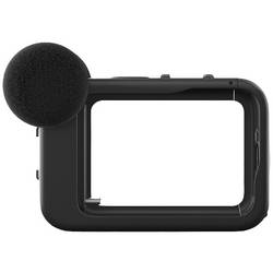 GoPro Media Mod (H9/H10/H11) adaptérový klip GoPro Hero 9, GoPro Hero 10, GoPro Hero 11