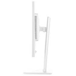 Iiyama ProLite LED monitor 68.6 cm (27 palec)16:9, 1 ms, VA LED