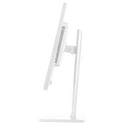 Iiyama ProLite LED monitor 68.6 cm (27 palec)16:9, 1 ms, VA LED