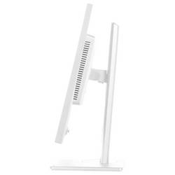 Iiyama ProLite LED monitor 68.6 cm (27 palec)16:9, 1 ms, VA LED