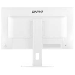 Iiyama ProLite LED monitor 68.6 cm (27 palec)16:9, 1 ms, VA LED