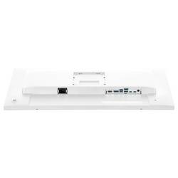 Iiyama ProLite LED monitor 68.6 cm (27 palec)16:9, 1 ms, VA LED