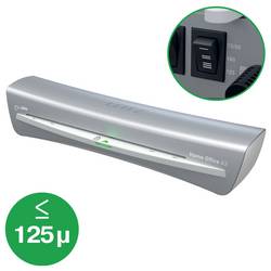 Leitz laminovačka 74400089 A3