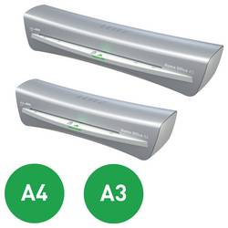Leitz laminovačka 74400089 A3