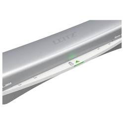Leitz laminovačka 74400089 A3