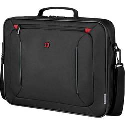 Wenger brašna na notebooky BQ 16 Case Max. velikost: 40,6 cm (16) černá