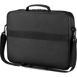 Wenger brašna na notebooky BQ 16 Case Max. velikost: 40,6 cm (16) černá