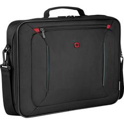 Wenger brašna na notebooky BQ 16 Case Max. velikost: 40,6 cm (16) černá