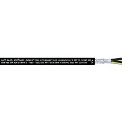 LAPP 2218070/3000 řídicí kabel 7 x 1 mm², 3000 m