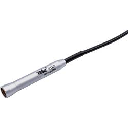 Weller WXMP pájecí pero 12 V 40 W dlátový 100 - 450 °C