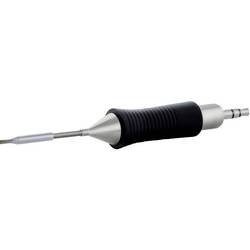 Weller WXMP pájecí pero 12 V 40 W dlátový 100 - 450 °C