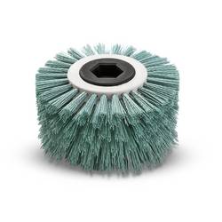 Kärcher Professional 6.994-128.0 1 ks