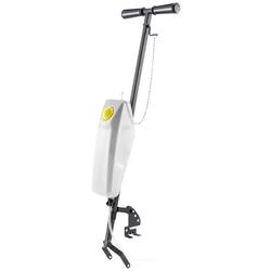 Kärcher Professional 2.644-023.0 1 ks