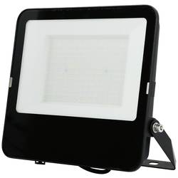 Heitronic DERBY 2.0 VO-501419 venkovní LED reflektor 150 W Barvy světla (LED svítidlo): neutrální bílá