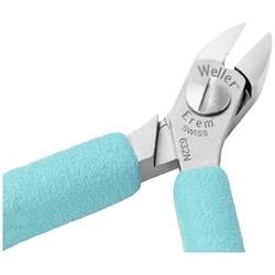 Weller Erem® 632N 632N boční štípací kleště 110 mm
