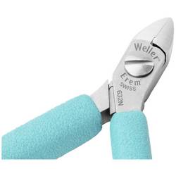 Weller Erem® 632N 632N boční štípací kleště 110 mm