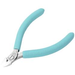 Weller Erem® 632N 632N boční štípací kleště 110 mm
