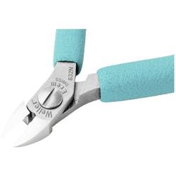 Weller Erem® 632N 632N boční štípací kleště 110 mm