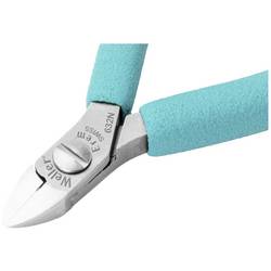 Weller Erem® 632N 632N boční štípací kleště 110 mm