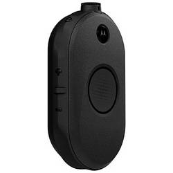Motorola Solutions CLP446e 188130 PMR radiostanice