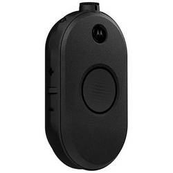 Motorola Solutions CLP446e 188130 PMR radiostanice