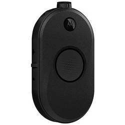 Motorola Solutions CLP446e 188130 PMR radiostanice