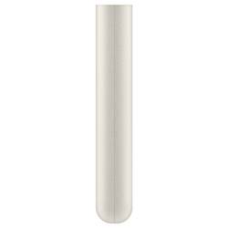 Samsung EB-P4520XUEGEU powerbanka Li-Ion, 20000 mAh, USB-C®, béžová, Indikátor stavu