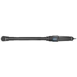 Hazet 9022P-XLG pneumatický ráčnový šroubovák
