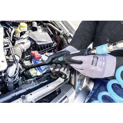 Hazet 9022P-XLG pneumatický ráčnový šroubovák