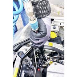 Hazet 9022P-XLG pneumatický ráčnový šroubovák
