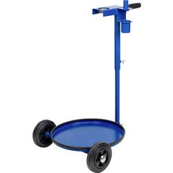Pressol 17008950 voznice