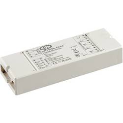 EVN PR12/24-4x8A N/A 1 ks
