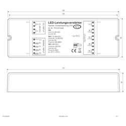 EVN PR12/24-4x8A N/A 1 ks