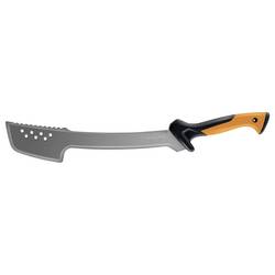 Fiskars 1051236 mačeta na větve 805 mm 1200 g