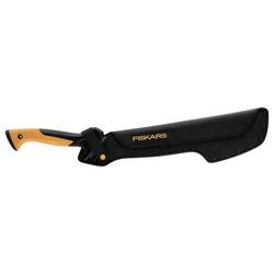 Fiskars 1051236 mačeta na větve 805 mm 1200 g