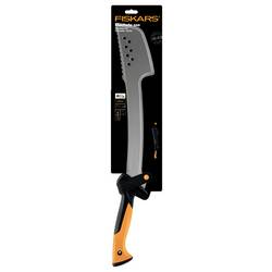 Fiskars 1051236 mačeta na větve 805 mm 1200 g