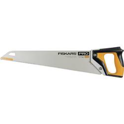 Fiskars Power Tooth™ 1062919 ruční pila 622 mm