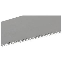 Fiskars Power Tooth™ 1062919 ruční pila 622 mm