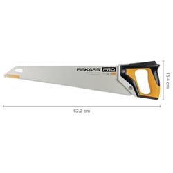 Fiskars Power Tooth™ 1062919 ruční pila 622 mm