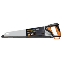 Fiskars Power Tooth™ 1062919 ruční pila 622 mm