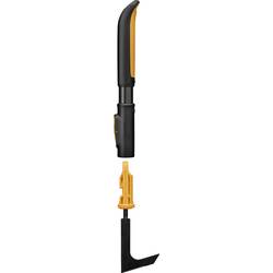 Fiskars 1080721 škrabka na spáry