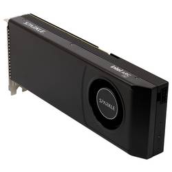 Intel grafická karta Arc Pro B60 24 GB