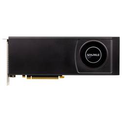 Intel grafická karta Arc Pro B60 24 GB