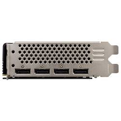 Intel grafická karta Arc Pro B60 24 GB