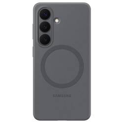 Samsung Samsung EF-ES942 - Hintere Abdeckung für Mobiltelefon zadní kryt na mobil Samsung Galaxy S26 černá 1552552 EF-ES942CBEGWW