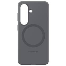 Samsung Samsung EF-ES942 - Hintere Abdeckung für Mobiltelefon zadní kryt na mobil Samsung Galaxy S26 černá 1552552 EF-ES942CBEGWW