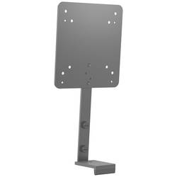 HP držák na PC 100 x 100 mm VESA Standard B560 PC Mounting Bracket 763U8AA černá