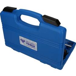 Brilliant Tools BT561030 Sada na opravu žhavicích svíček, 16 ks