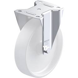 Blickle 762770 B-PPN 200G otočné kolečko Ø kola: 200 mm nosnost (max.): 400 kg 1 ks